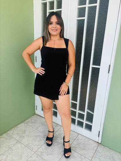 Romper básico