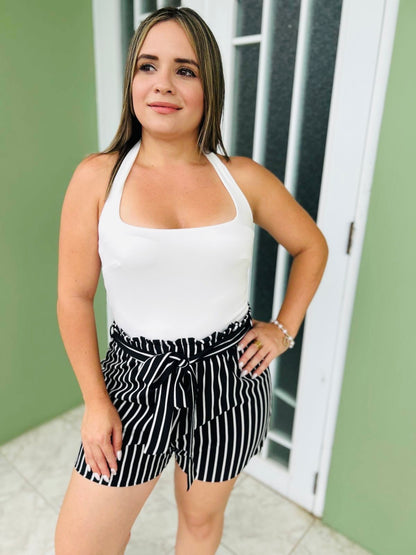 Romper Lineal